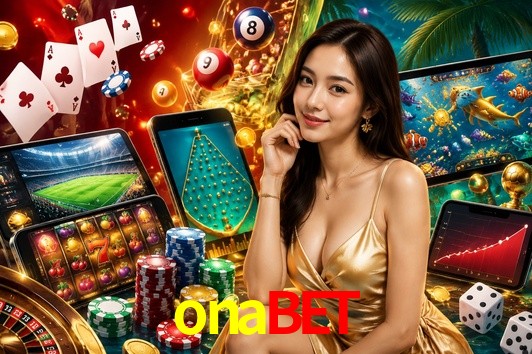 Crash Games Statistics onabet