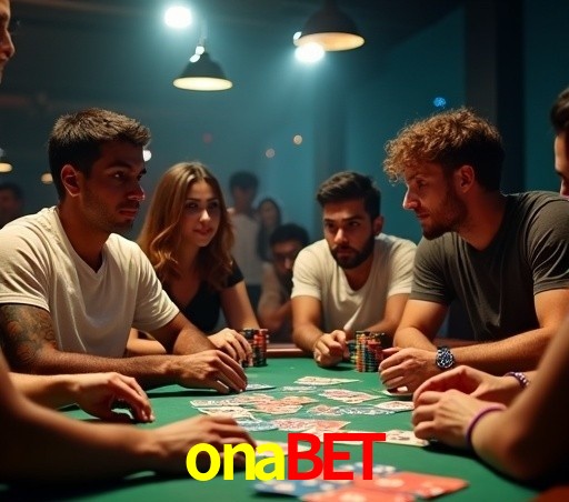 Slots onabet - RTP Alto Certificado
