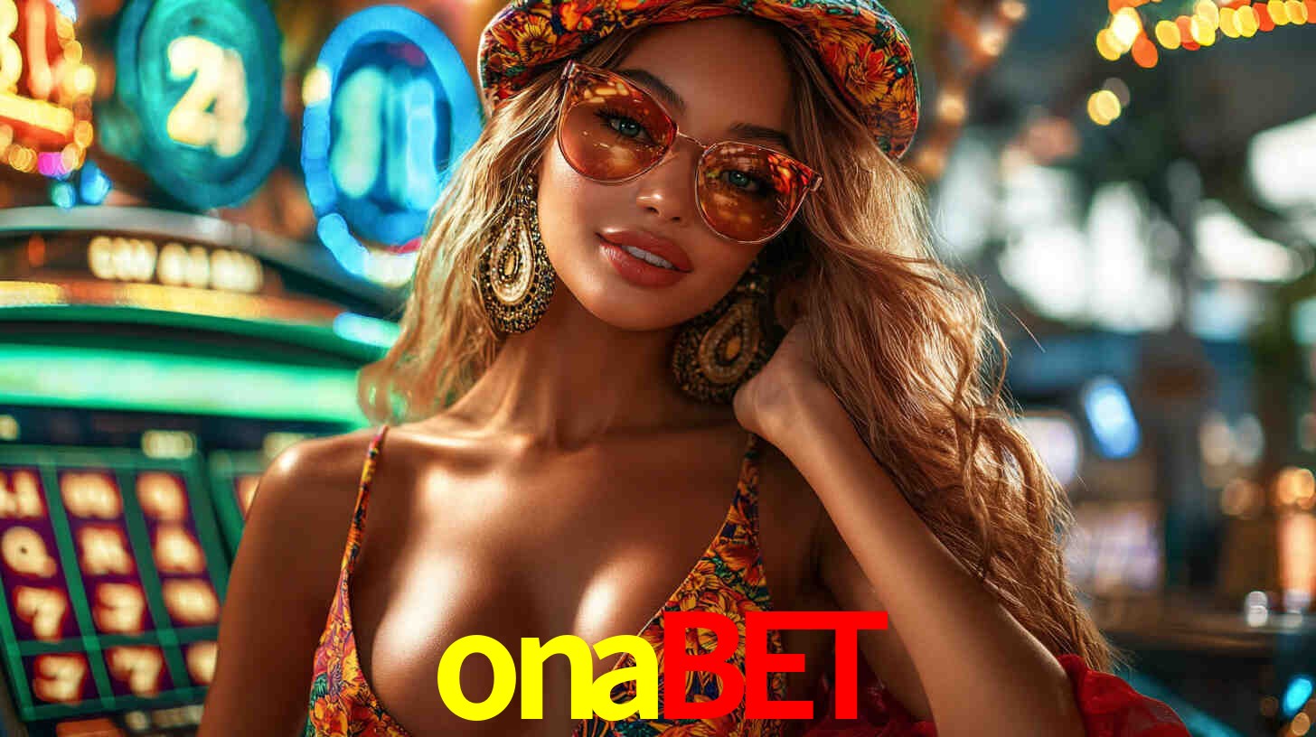 Premium Interface onabet