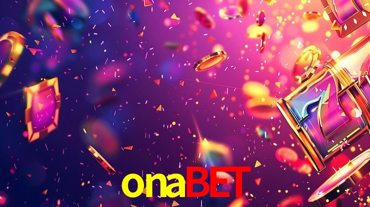 Interface Premium onabet