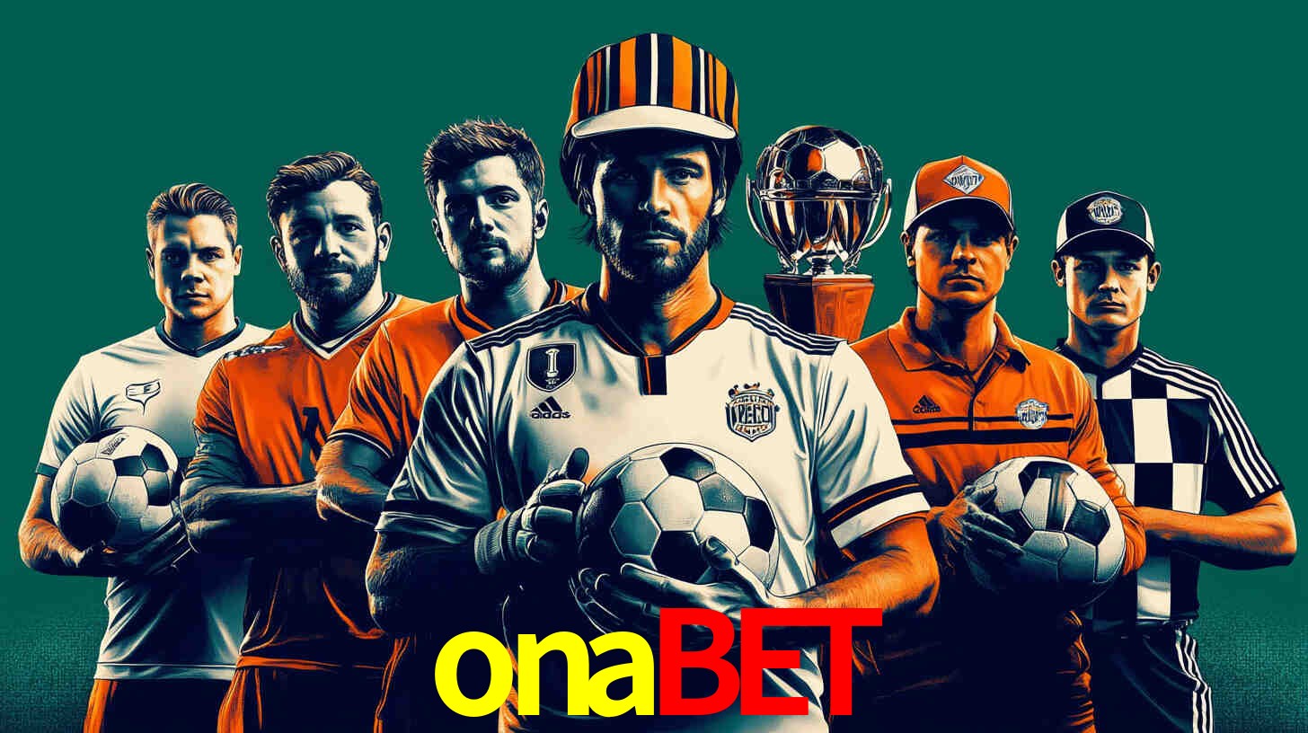 Inovações de Jogos na onabet: O Futuro das Experiências Interativas