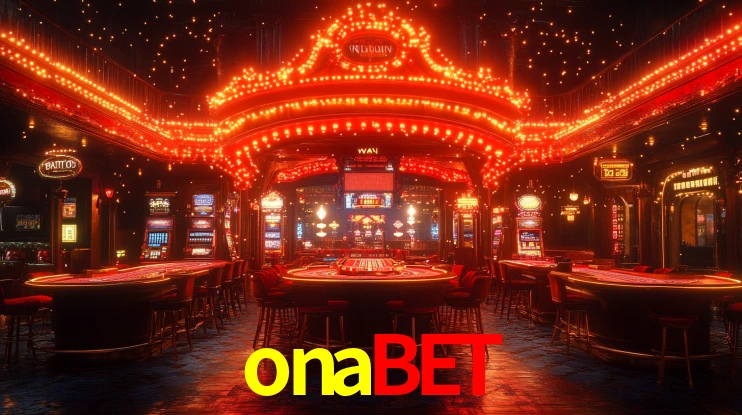 onabet,onabet.com