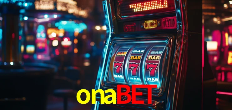 Programa VIP onabet