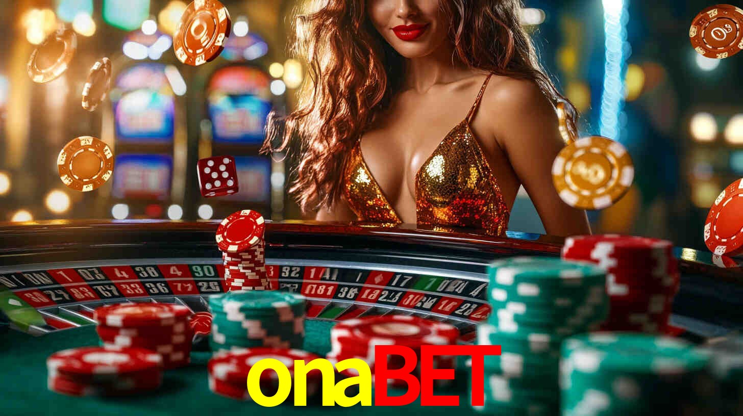 onabet App Interface