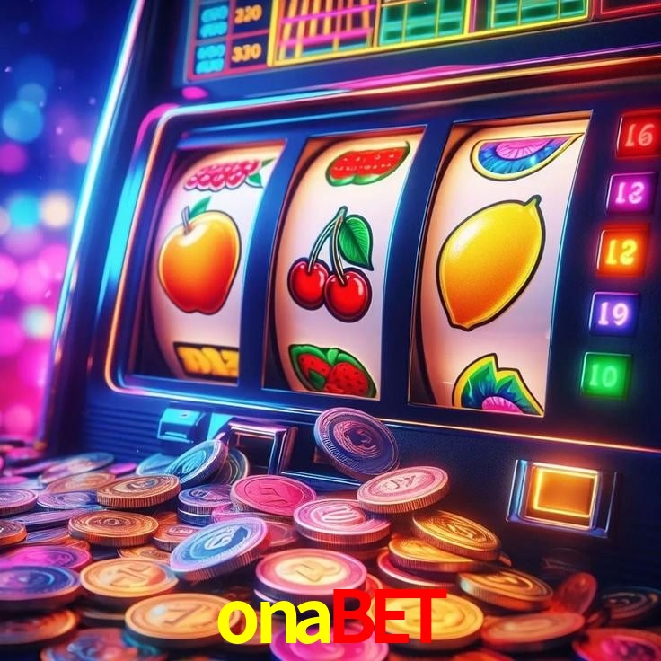 Casino Ao Vivo onabet