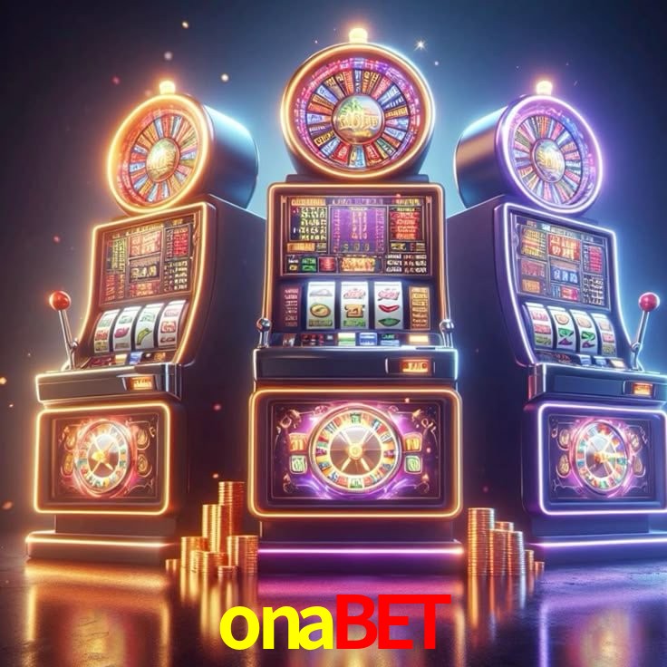 onabet
