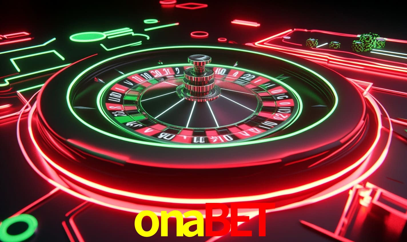 onabet Download Oficial