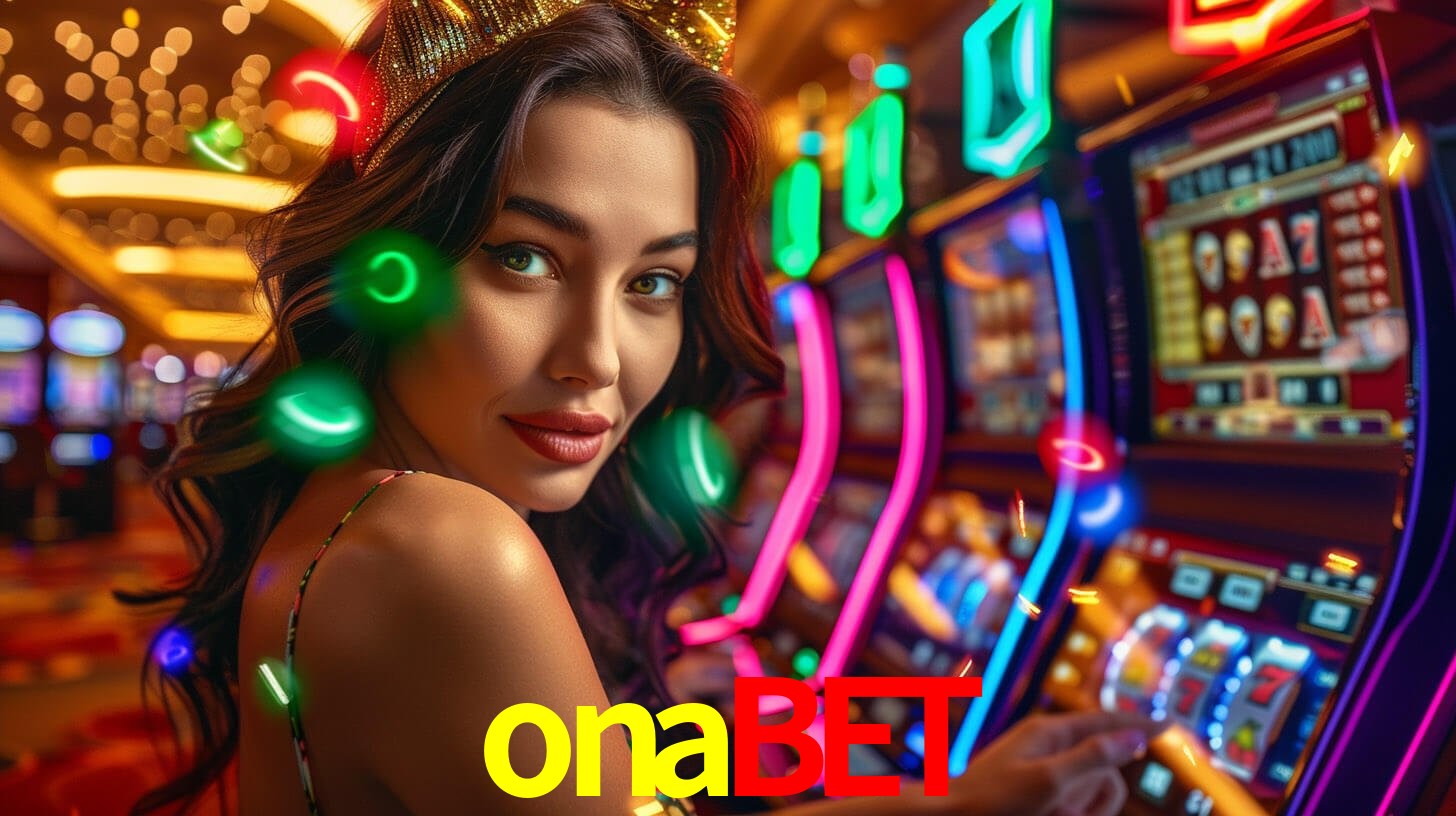 Downloads Verificados onabet