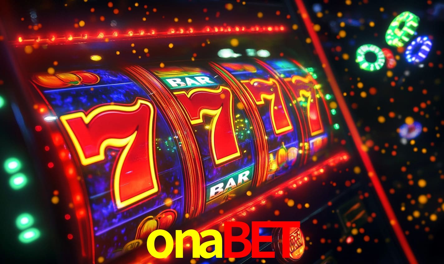onabet,onabet.com