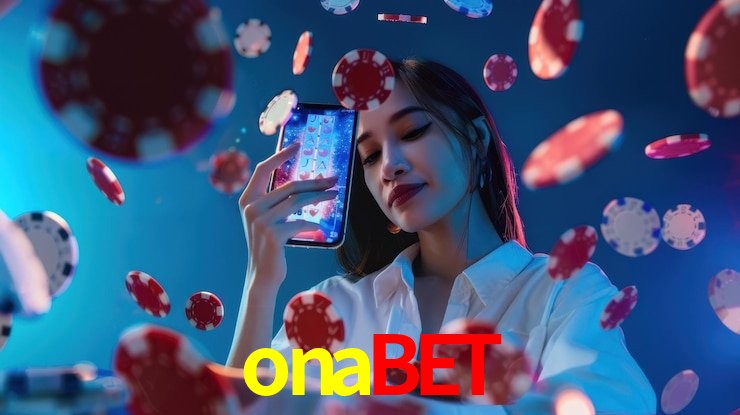 onabet Logo 2