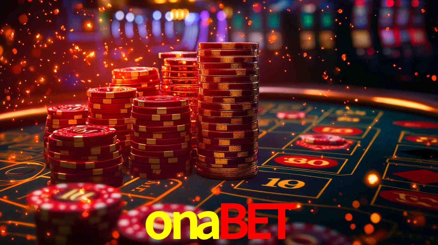 Instant EasyPaisa onabet