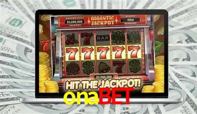 onabet Pagamento Seguro SSL