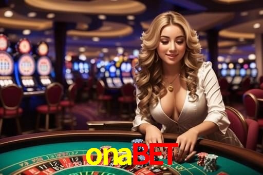 Crash Games Strategies onabet