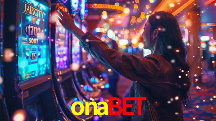 onabet.com