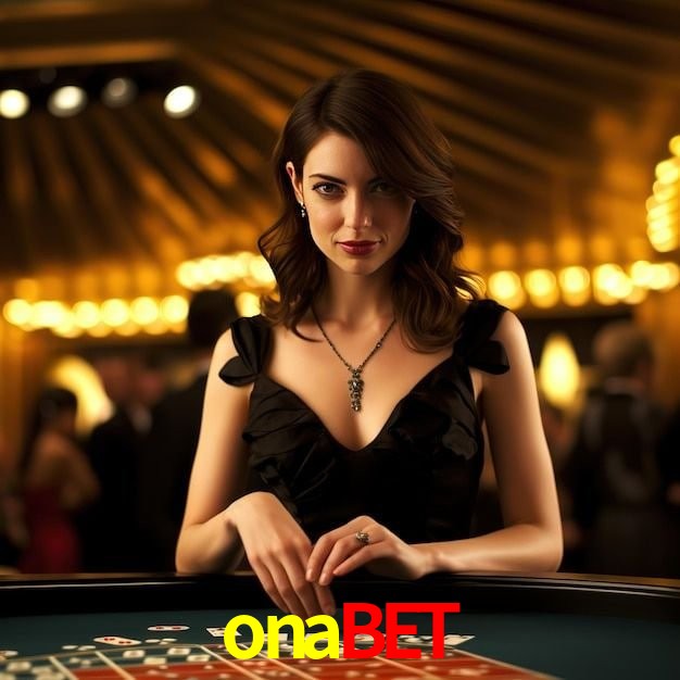 Desvendando o Mundo dos Jogos Virtuais na onabet