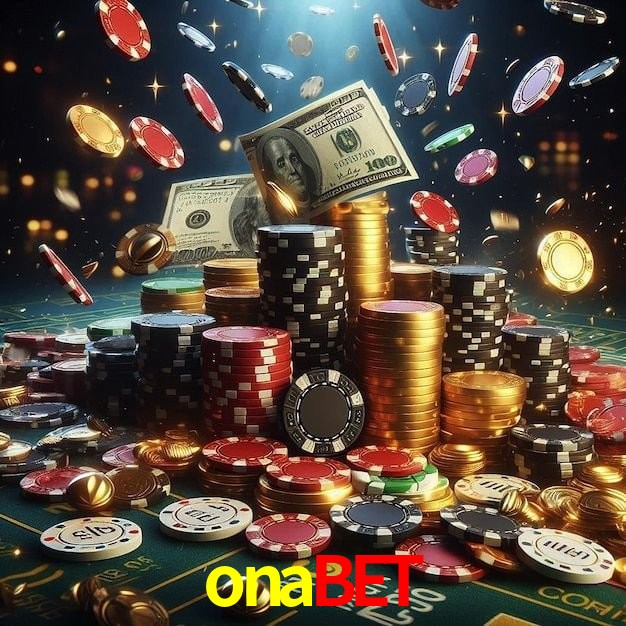 Jogos Exclusivos onabet