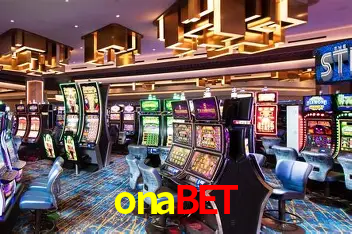 Descubra o Programa VIP da onabet: Vantagens Exclusivas para Jogadores