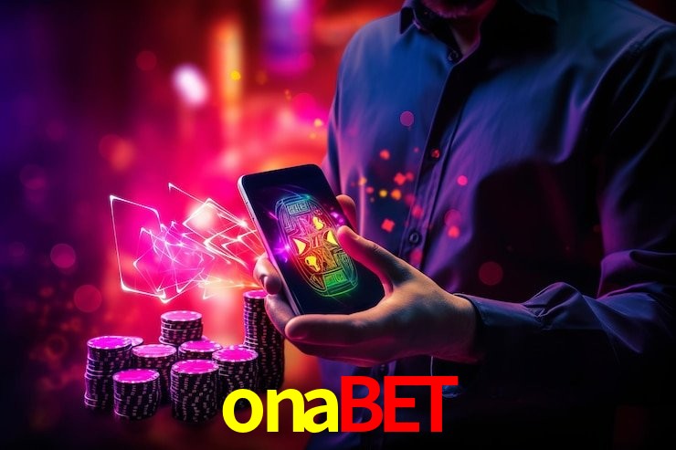 Apostas de Basquete onabet