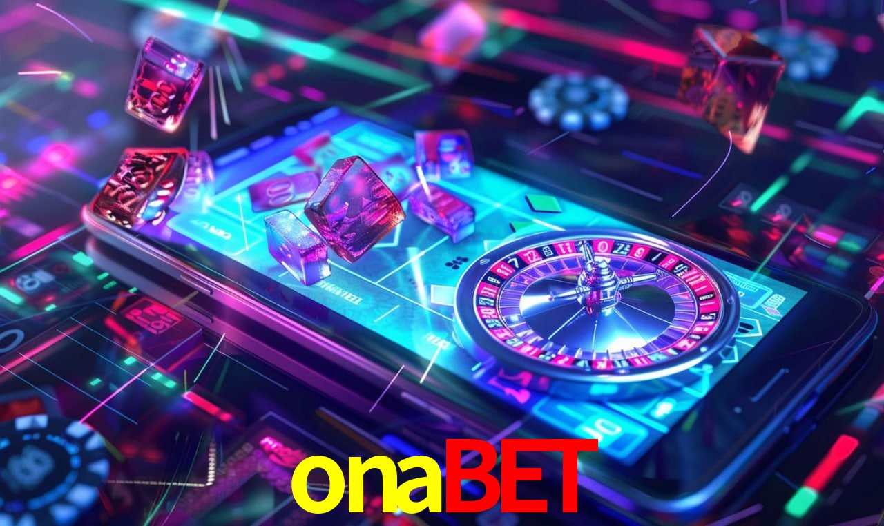 Diretório de Jogos onabet