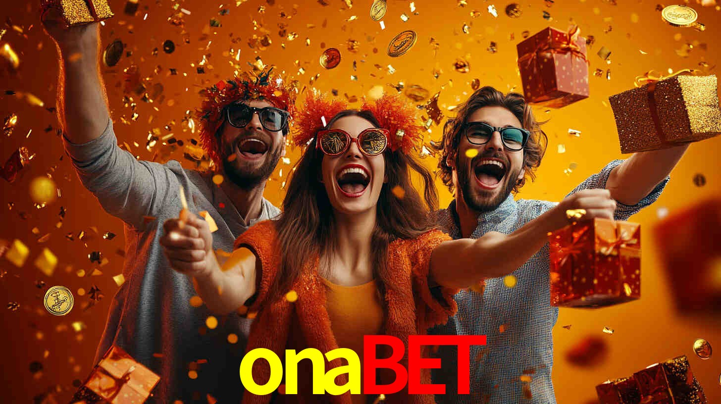 onabet