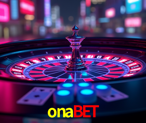 A Emoção da Loteria na onabet: Uma Chance de Mudança de Vida