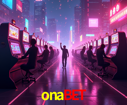 Apostas de Futebol onabet