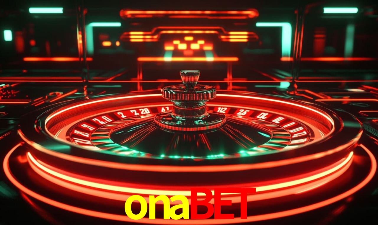 Apostas Esportivas na onabet: Um Guia Completo