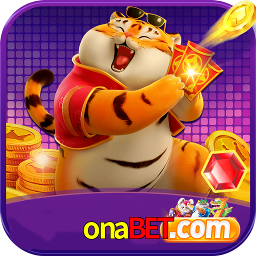 onabet Logo